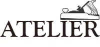 PATPAD SRL