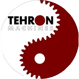 TEHRON MACHINES