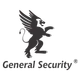 GENERAL SECURITY SRL