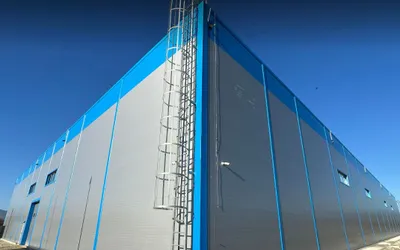 Modernizăm infrastructura de transport public local cu fonduri europene