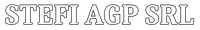 STEFI AGP SRL