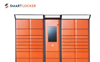 Dulapuri inteligente pentru livrarea documentelor catre cetateni 24/7