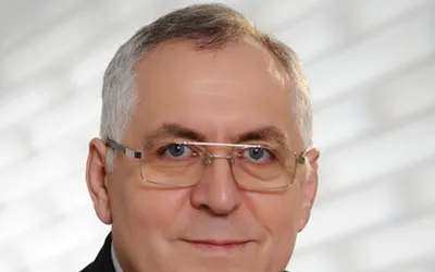 Interviu cu Emil DRĂGHICI, Președintele Asociației Comunelor din România, despre cum acționează A.Co.R. pentru a facilita dezvoltarea rurală și pentru a accelera procesul de descentralizare