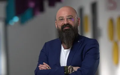ELIAN Solutions raportează rezultatele semestriale și își propune planuri ambițioase pentru a doua jumătate a anului 2024
