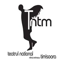TEATRUL NAŢIONAL MIHAI EMINESCU TIMIŞOARA