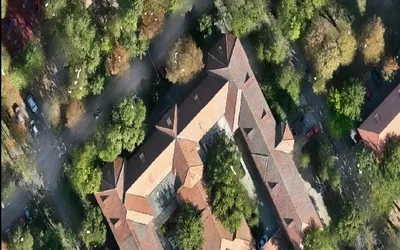 Modernizarea Spitalului Obregia din București: O transformare pentru comunitate
