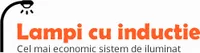 INDUCȚIE LIGHTING SRL