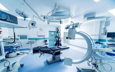 Continuă digitalizarea spitalelor Capitalei