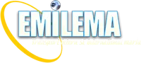 EMILEMA PRODCOM SRL
