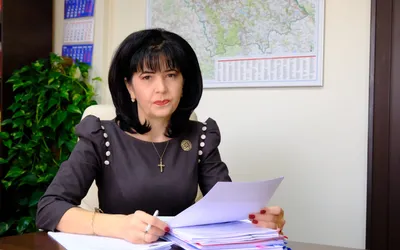 Trei oferte depuse la licitația pentru microbuzele școlare electrice