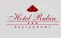H&CS SRL HOTEL RUBIN