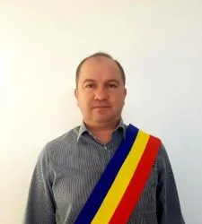 Viziune de Primar : Petrița Silviu-Ioan , primarul comunei Copăcel, județul Bihor