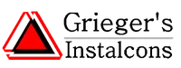 GRIEGERS INSTALCONS SRL