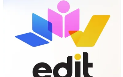 Proiectul „Educație digitală pentru toți (E.D.I.T.)” continuă în luna iunie 2026 cu activități de formare și dezvoltare a competențelor digitale
