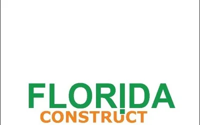 FLORIDA CONSTRUCT SRL