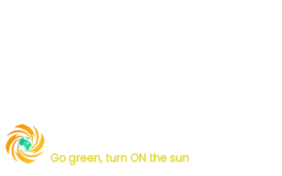 SOLAR ECO SYSTEMS SRL