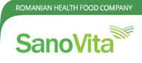 SANO VITA SRL