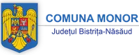 PRIMĂRIA MONOR