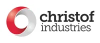 J CHRISTOF E&P SERVICES SRL