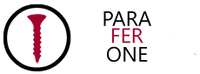 PARA FER ONE SRL