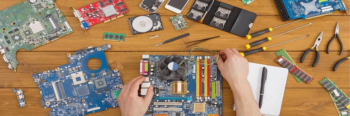 DD FEDERAL COMPANY SRL