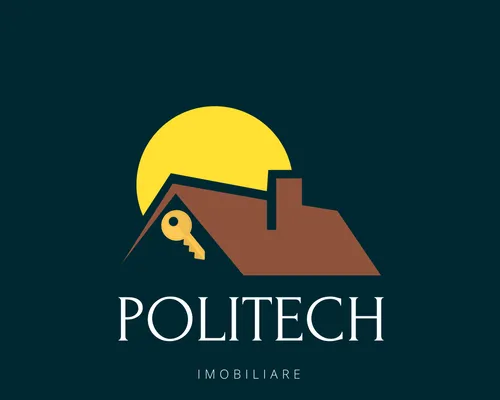 POLITECH SRL