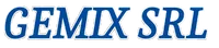 GEMIX SRL