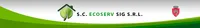 ECOSERV SIG SRL