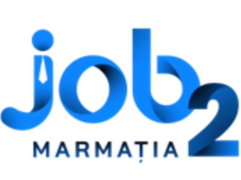 Recrutare participanți pentru cursul de calificare TÂMPLAR MANUAL ARTIZANAL