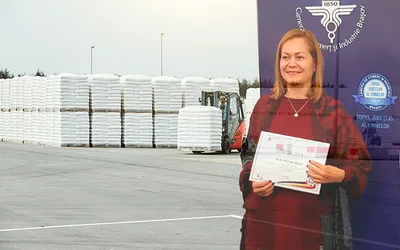 Soluții rentabile și ecologice pentru deszăpezirea drumurilor din România