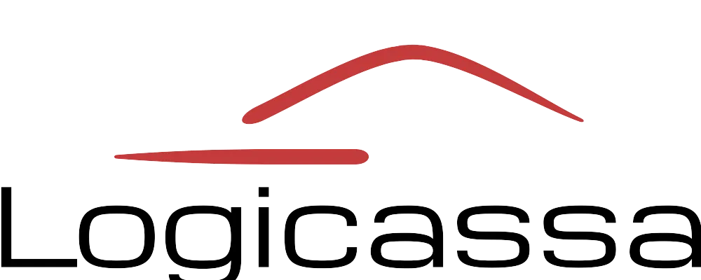 LOGICASSA CONFORT SRL