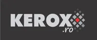 KEROXRO SRL