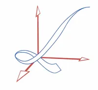 LORANDRA SRL