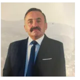 Flaviu Lupşan
