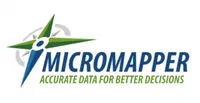 MICRO MAPPER SRL