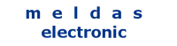 MELDAS ELECTRONIC SRL