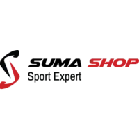 SUMA SPORT SRL