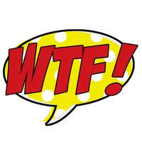 WTFOTO NISTOR SRL