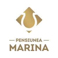 MARCOST SRL - PENSIUNEA MARINA