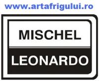 MISCHEL LEONARDO SRL