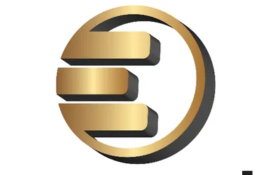 M.F.L. CONTRACT SERVICES SRL