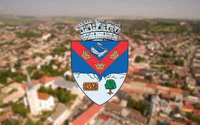 Fazarea proiectului Reabilitarea Sitului Poluat Istoric –Depozit Deşeuri periculoase UCT-Poşta Rât (Municipiul Turda)