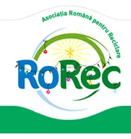 Reţeaua Naţională de Colectare - ROREC