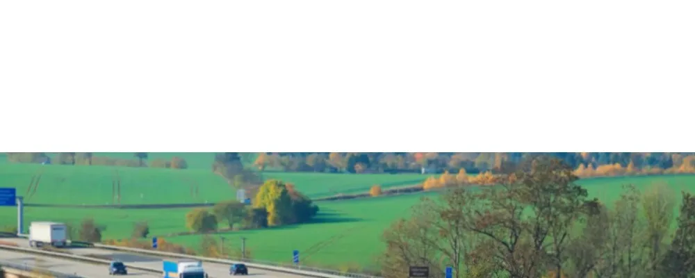 VESTA INVESTMENT SRL