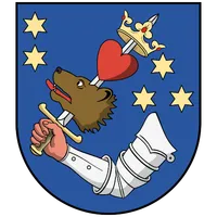 PRIMĂRIA ODORHEIU SECUIESC