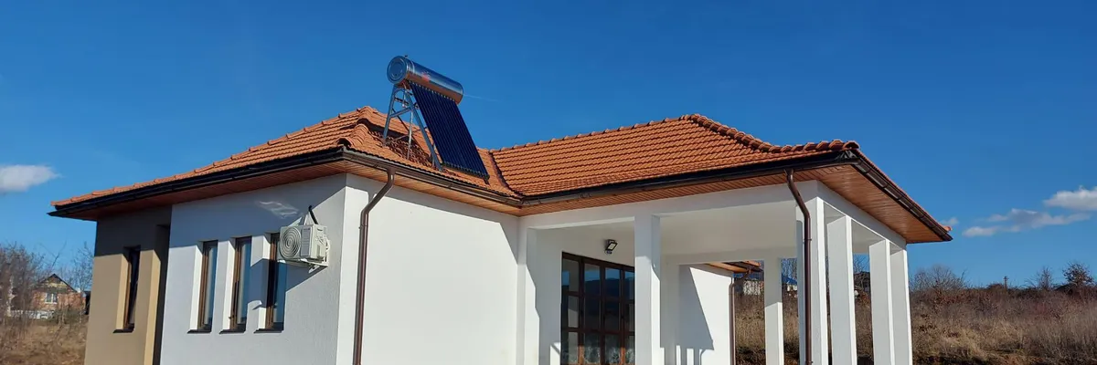 PRIMĂRIA HOROATU CRASNEI