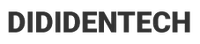 DIDI DENTECH SRL & LCV DENTECH SRL