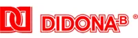 DIDONA B SRL