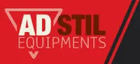 AD STIL SRL