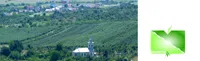 POMBIS SA